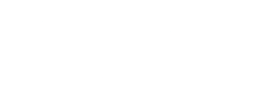 FUELD MY EGO! FEED THE BEAST (arrows pointing to links to my twitter, tumblr and discord accounts)
